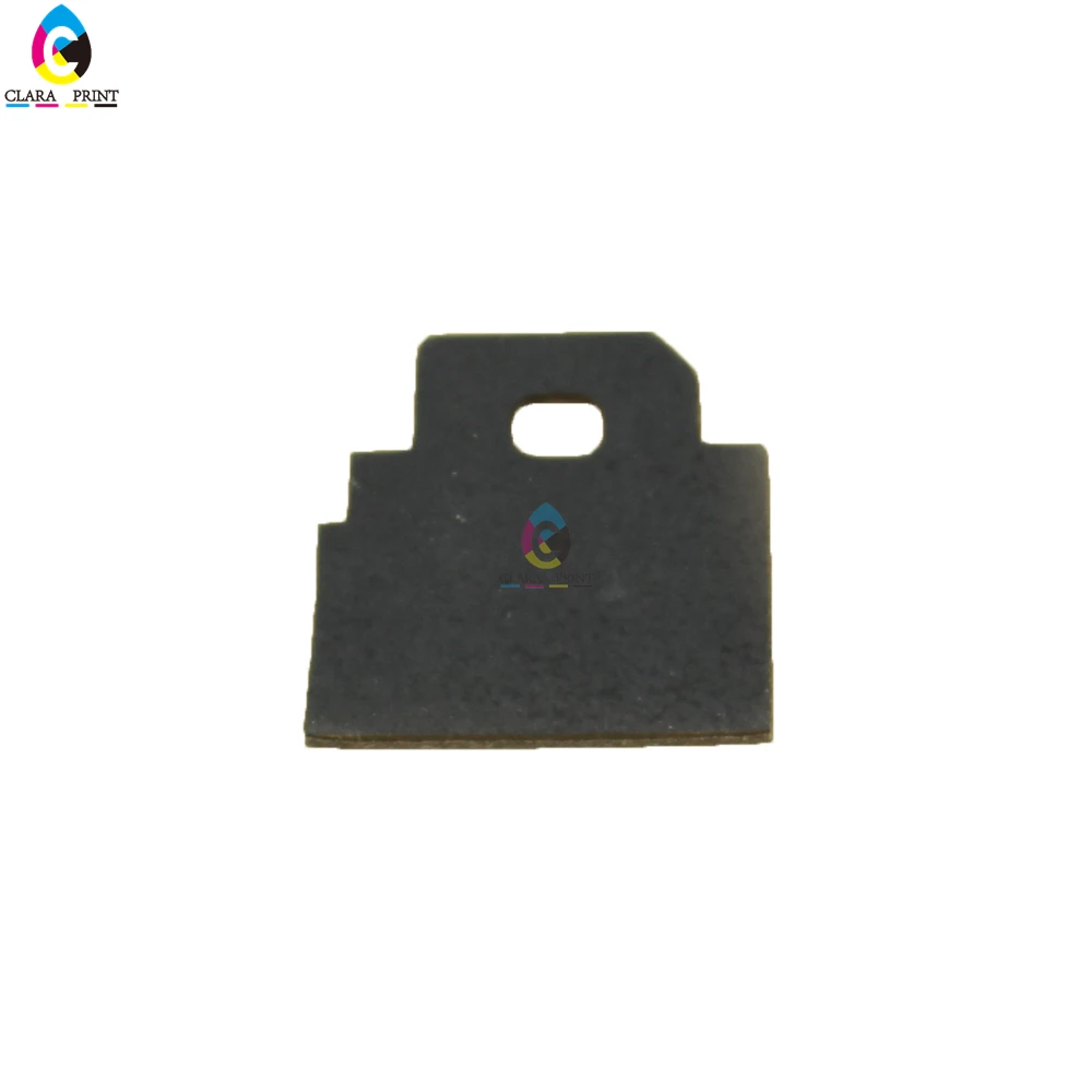 DX4 Roland XC-540/RS-640/SP-300/XJ-740 Solvent-based Wiper Rubber-1000003390 