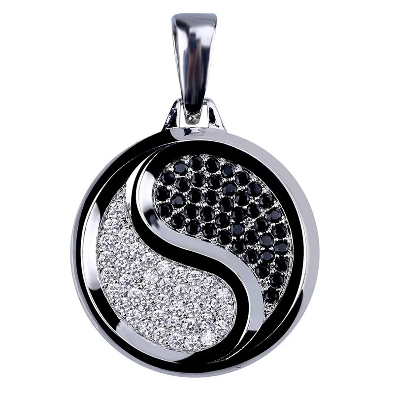 yinyang pendant2