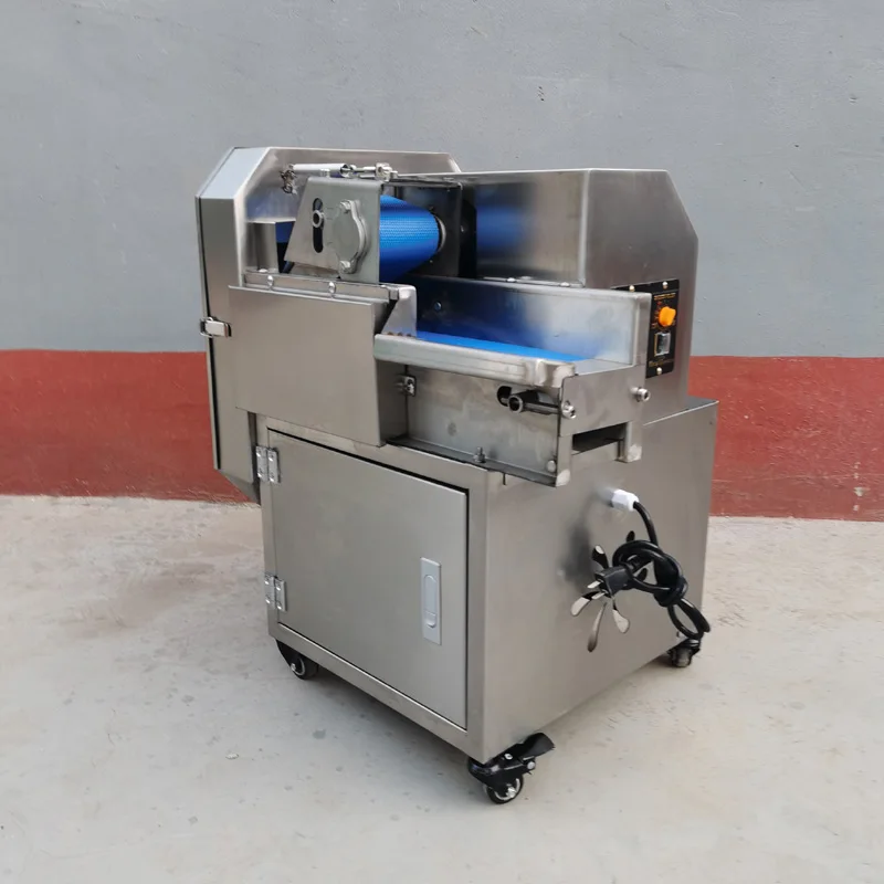 

Электрический измельчитель HBLD, резак для овощей, слайсер для фруктов, терка, мелоны, картофелерезы, слайсер для продуктов, машина для мелких частиц, резка овощей