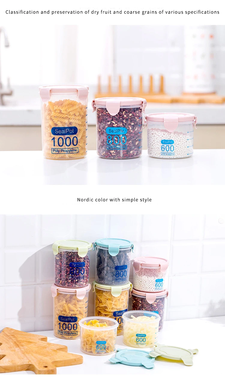 9007539516_307680155