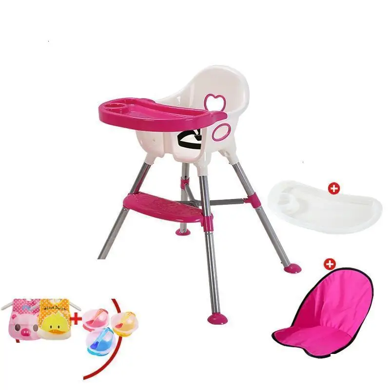 Version R Infantiles Bambini Sillon Infantil Plegable Design Stoelen Child Cadeira silla Fauteuil Enfant детская мебель детское кресло - Цвет: Version R