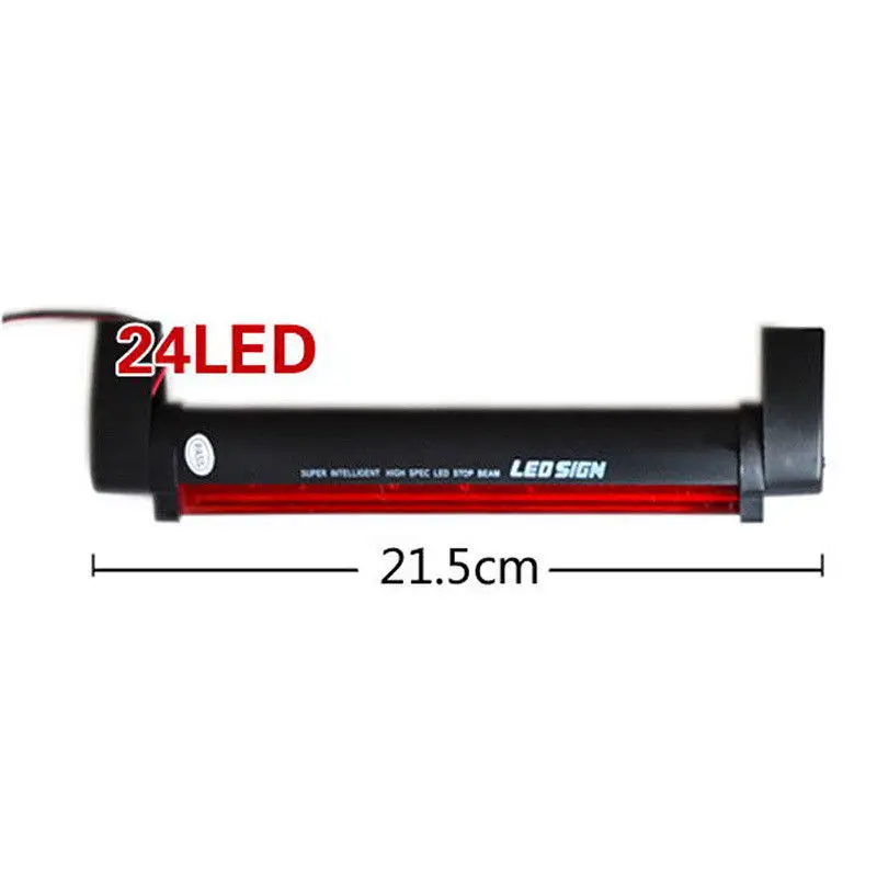 s-l1600 (5)
