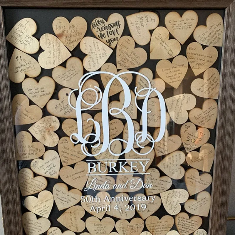 iap_640x640.1882951627_fpg003w1 (1)_副本