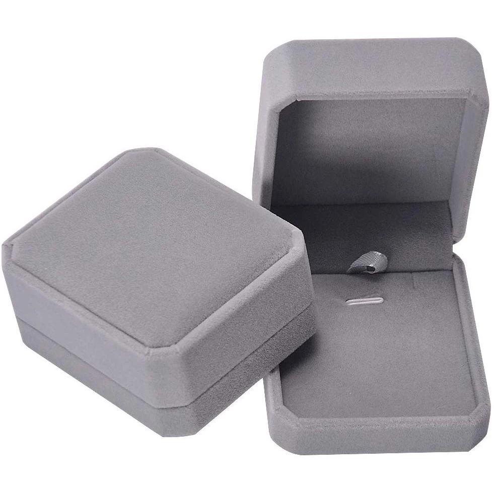 H42e6733b3fbc4f7c894162c8a987a2bac