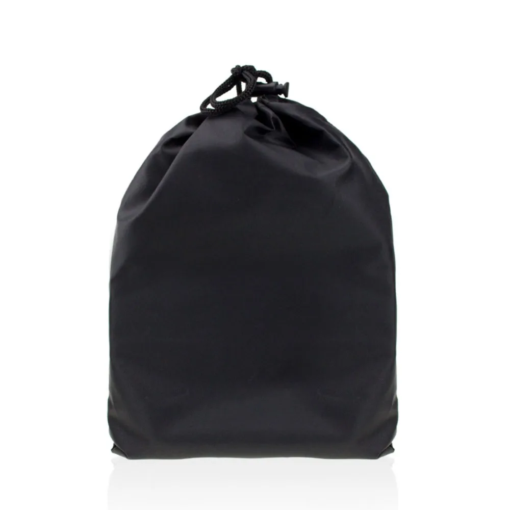 c2a5f0d4ebac65864bd347362bafc67e