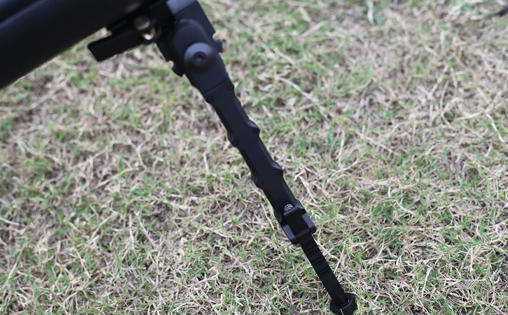 Tactical Riflescope 1.5-4x30E Optical Sight Sniper Quick aiming Sighting Device Mil-dot Reticle collimator Sight Hunting Scope
