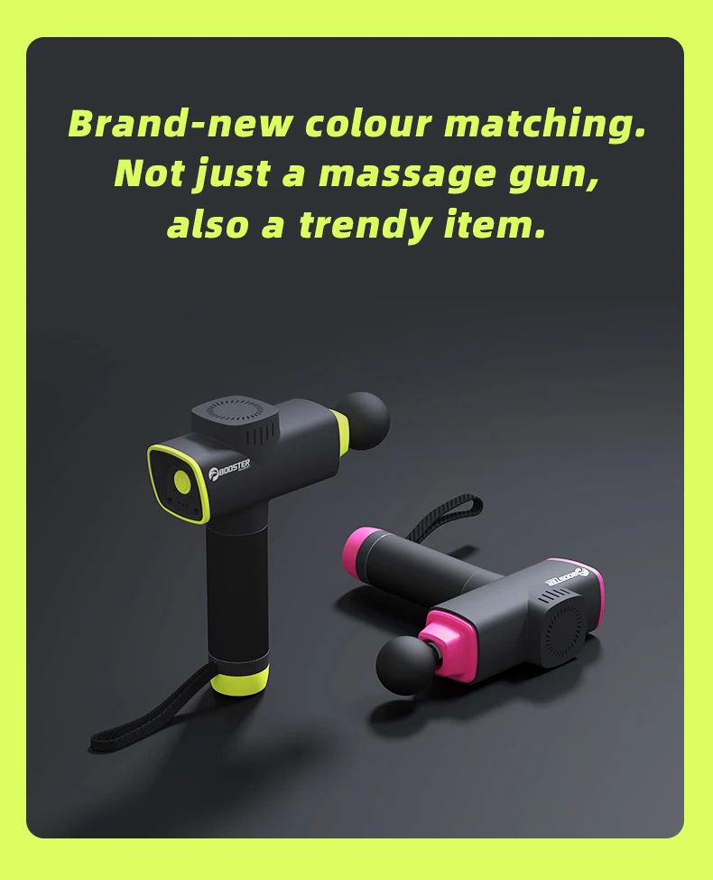 X3详情页2英文版_01