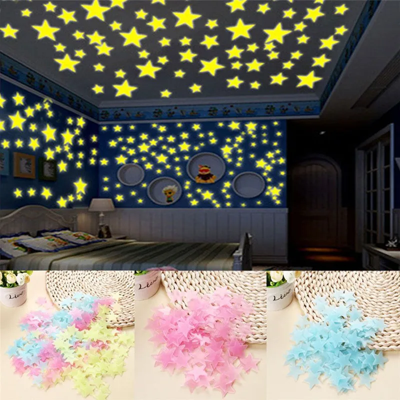 SN1499753187_T6T18 (1)