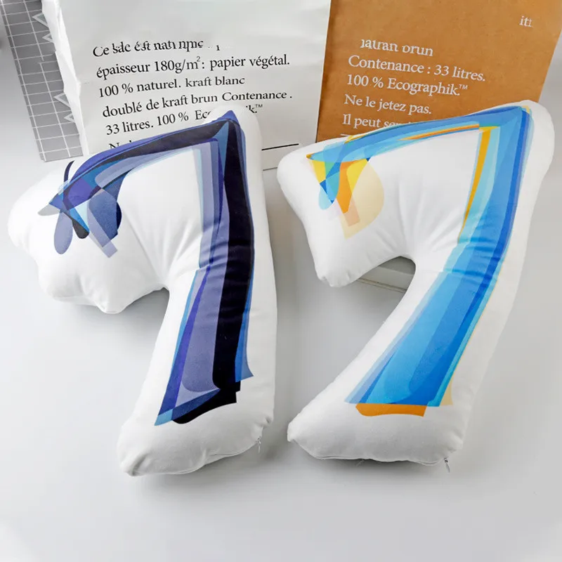 

KPOP Bangtan Boys Album MAP OF THE SOUL : 7 Pillow