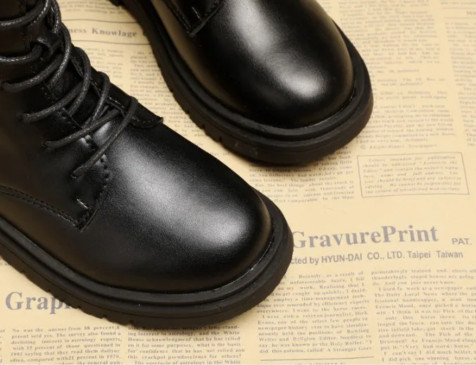 阿里旺旺图片20201117154437