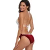 Swimwears