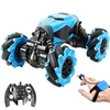 Remote Control Toys