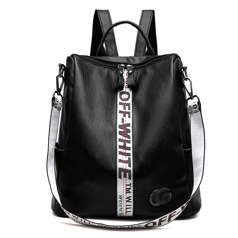 Рюкзак, сумка, стиль, крутой рюкзак для девушек, весенний и летний, студенческий, модный, Повседневный, корейский стиль, универсальный, на плечо, для женщин