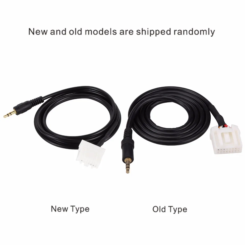QC06390-13