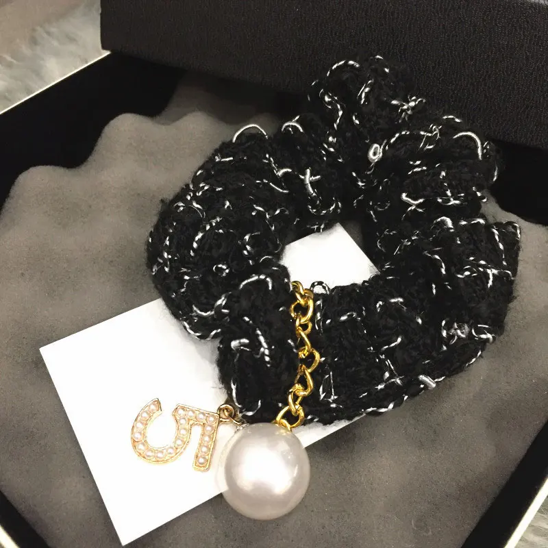 微信图片_20200709092840