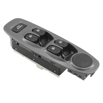 

Car Window Lift Switch Glass Lifter Assembly 93570-25000 for Hyundai Accent Elantra