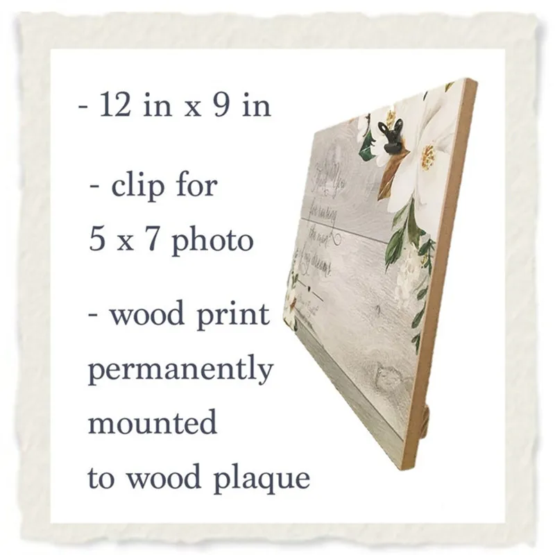 il_794xN.2225469738_dysc_副本