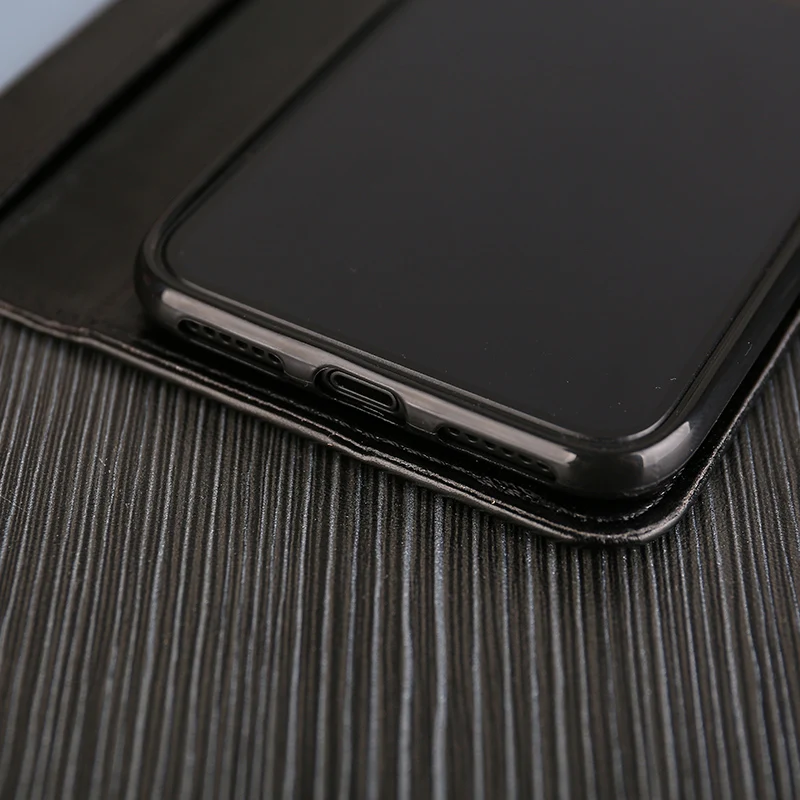 Откидной чехол, кожаный чехол для Redmi 4 5 6A Note 4 4X6 Note 7 8 Pro Redmi K20 для Xiaomi A3 5 6 VISA слот для карт