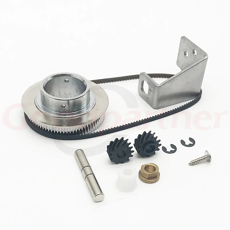 H1a891212e461476cb468f8edc177f8e6O