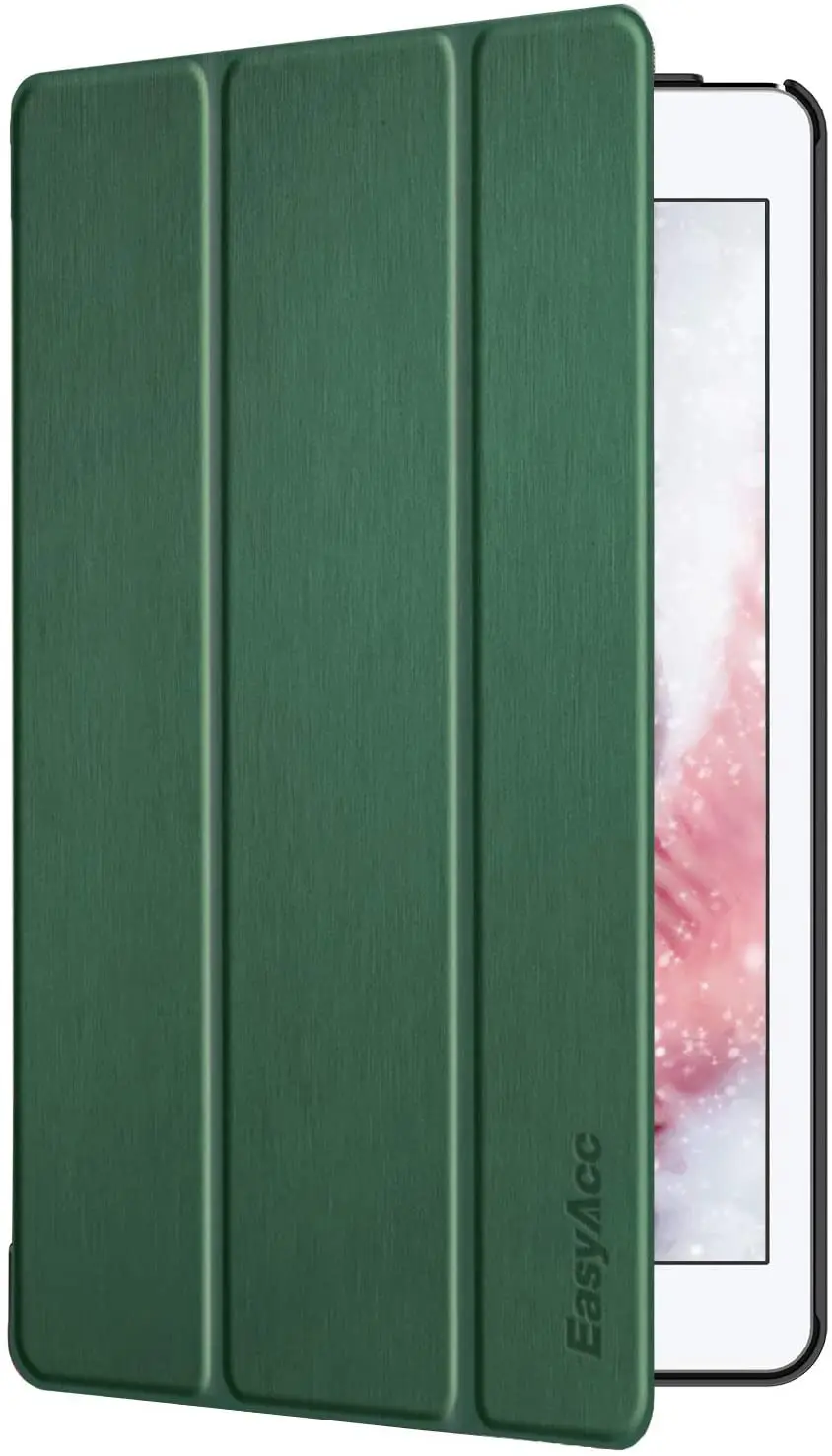 61MflkFkbvL._AC_SL1500_