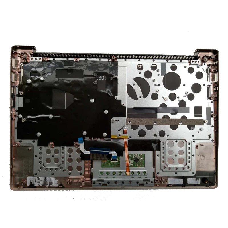 90% чехол для ноутбука с подставкой для lenovo 7000-13 320S-13 320s-13iкб