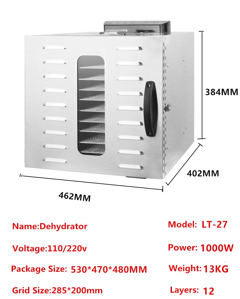 微信图片_20200623143053_副本