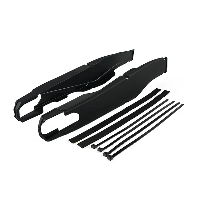 Motorcycle Swingarm Swing Arm Protector Guards Covers For Husqvarna Tc Tx Te Fc Fe Fx 125 150 0 250 300 350 450 501 14 22 Covers Ornamental Mouldings Aliexpress