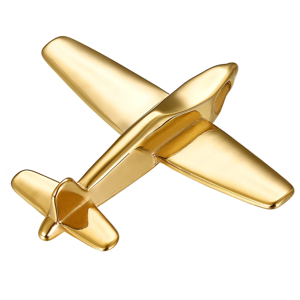 45090-gold