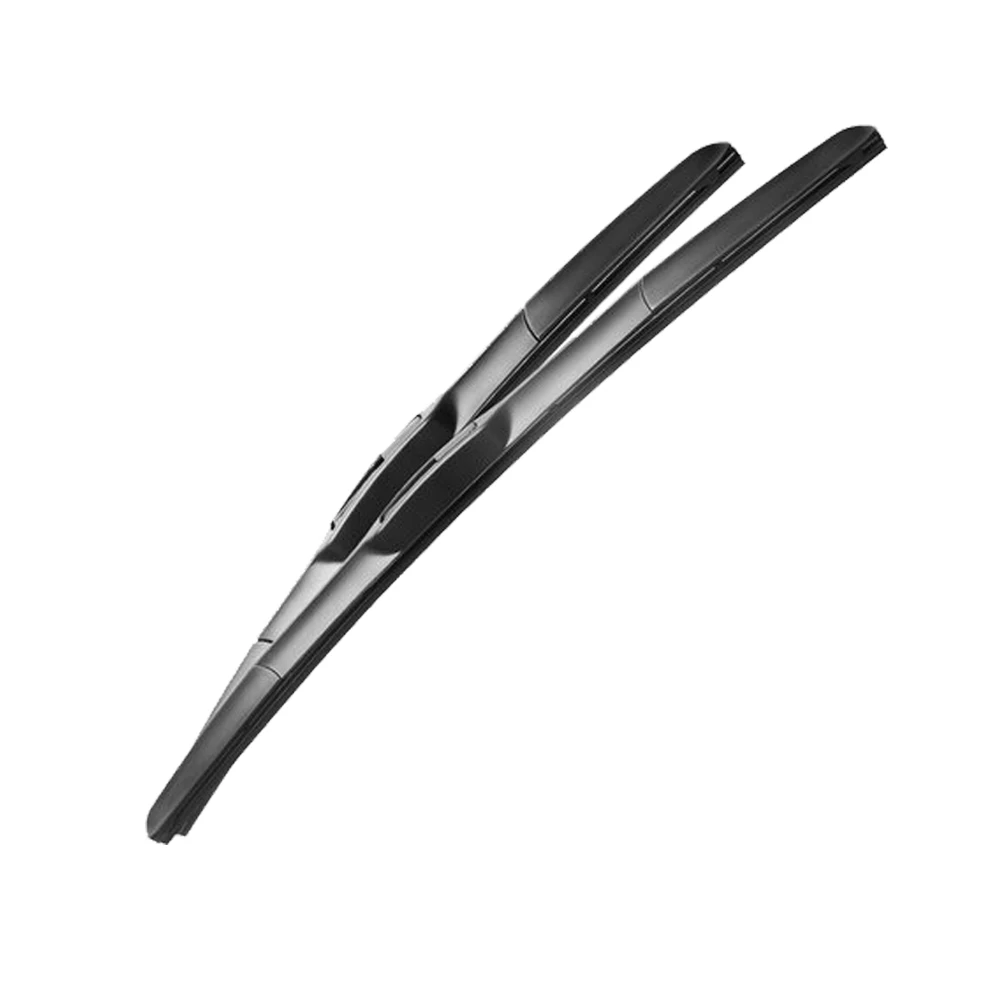 MyHung Дворники для лобового стекла лопасти для Honda Insight MK2 2009 2010 2011 2012 2013 лобового стекла стеклоочиститель