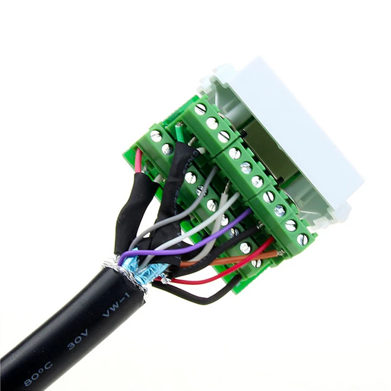 Free Welding HDMI slot pic 6