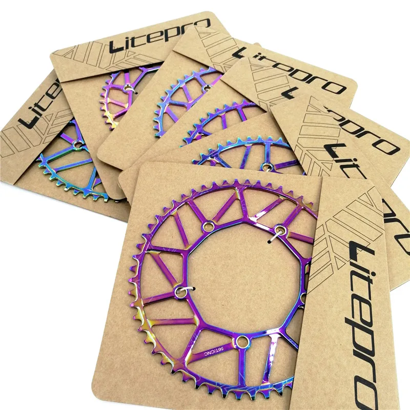 905BA8CABDAFE9848391C376D5BAD449