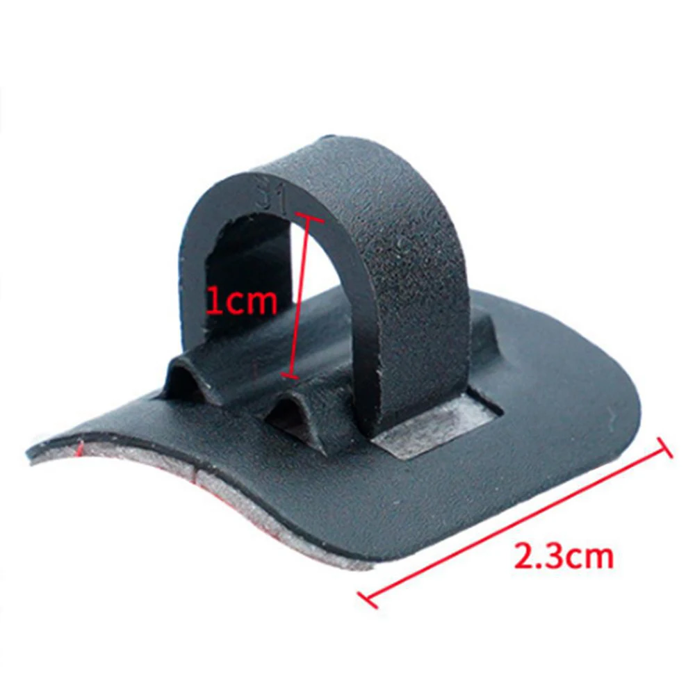 8a9928a36c51d784016c604168aa0e5e