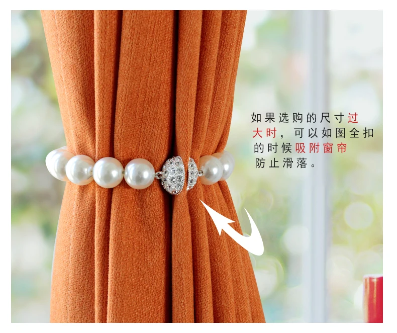 TB2YDkhrbsTMeJjSszdXXcEupXa_!!2259576851