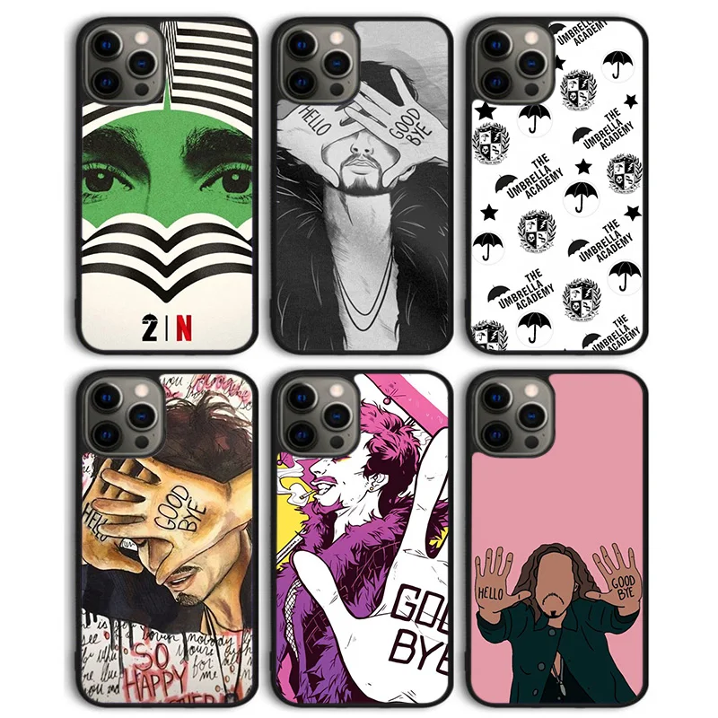 Чехол для iPhone 15/15/SE2020/14/13/11/12 Pro Max mini/XS/XR/X/8 Plus/7/6S