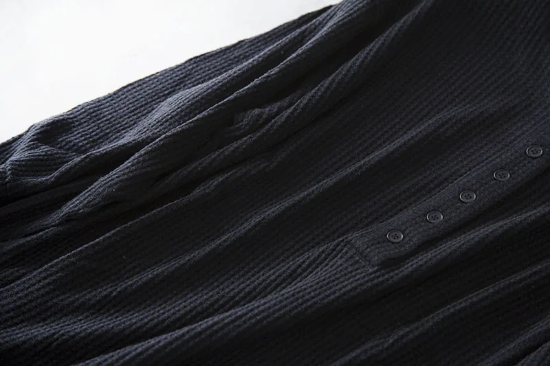 O1CN01ykxeV91bj2m8inTrd_!!144183500