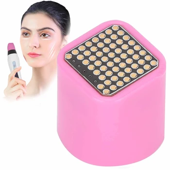 

RF Face Firming Lifting Beauty Instrument Facial Probe Beauty Salon Tool Accessories Skin Care Tool