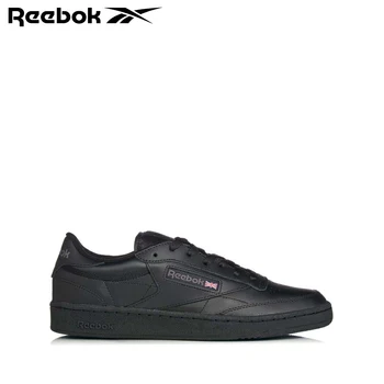 

Men's Shoes sneakers Reebok, Club C 85, AR0454