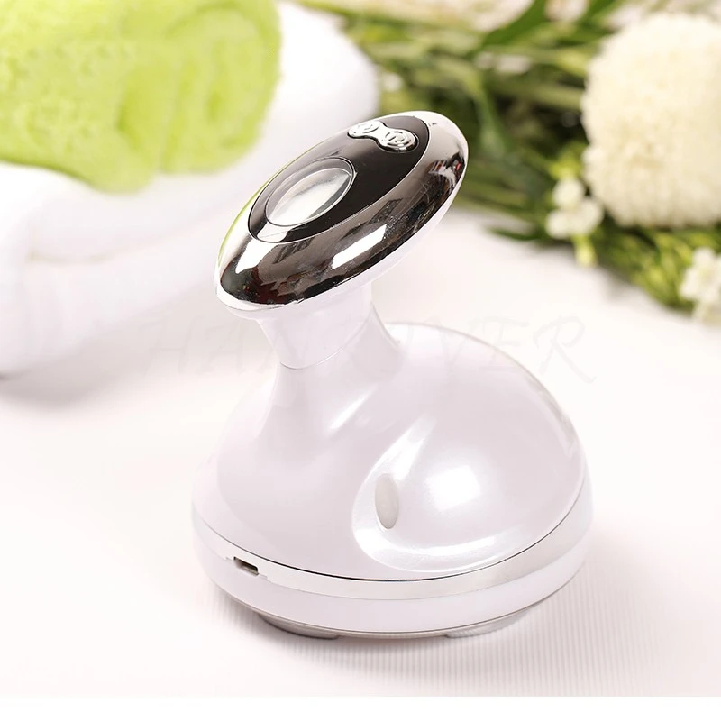 HTB1CZo7RVXXXXaeaXXXq6xXFXXXJ