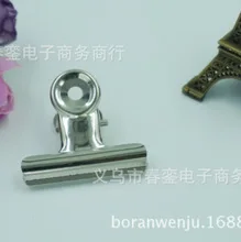 Platinum Ran Boran [маленький настраиваемый] 180 ПВХ Рекламная открытка бумажник для визиток держатель ming pian ben