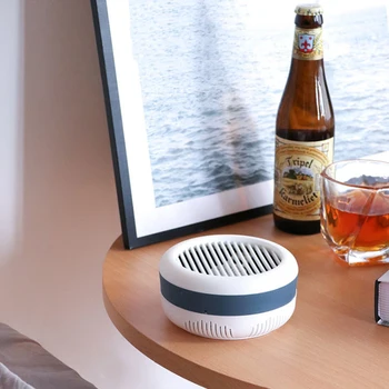 

Mosquito Killer Lamp UV Night Light USB Insect Killer Bug Zapper Mosquito Trap Lantern Repellent Lamp For Dropshipper