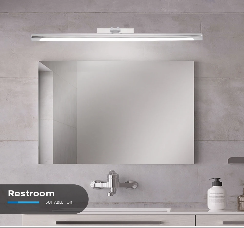 Luzes e Iluminação