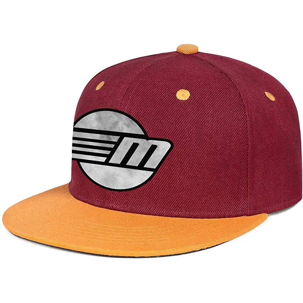 Модная кепка регулируемая Malibu-Boats-Wakesetter-vintage-Old-Fitted козырек шляпа