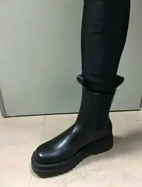 360截图20200104145718836