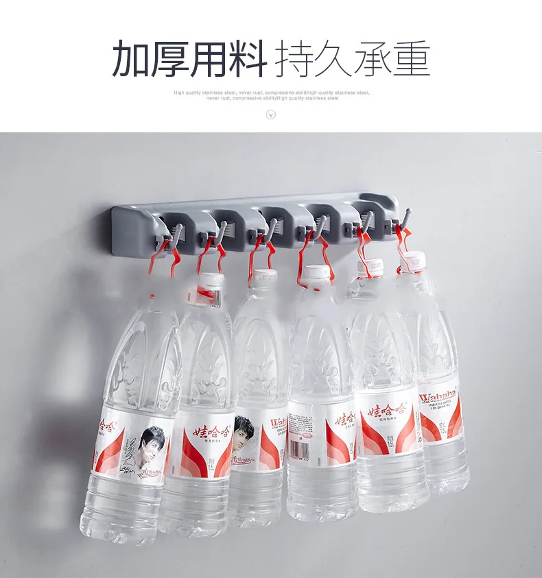 8719244498_515007992