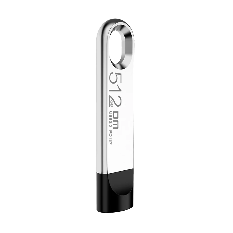 Movimentação Real da Pena 64gb da Capacidade 32gb Vara 128gb do Usb do Disco 3.0 gb Usb da Movimentação 512gb do Flash de dm Usb da Vara 256gb da Memória