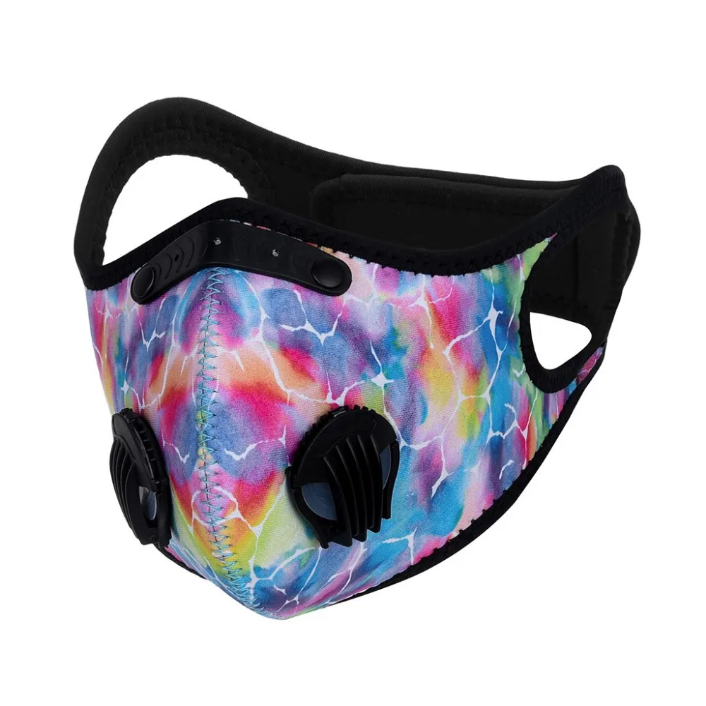 YCC200521553_0320383181320835643