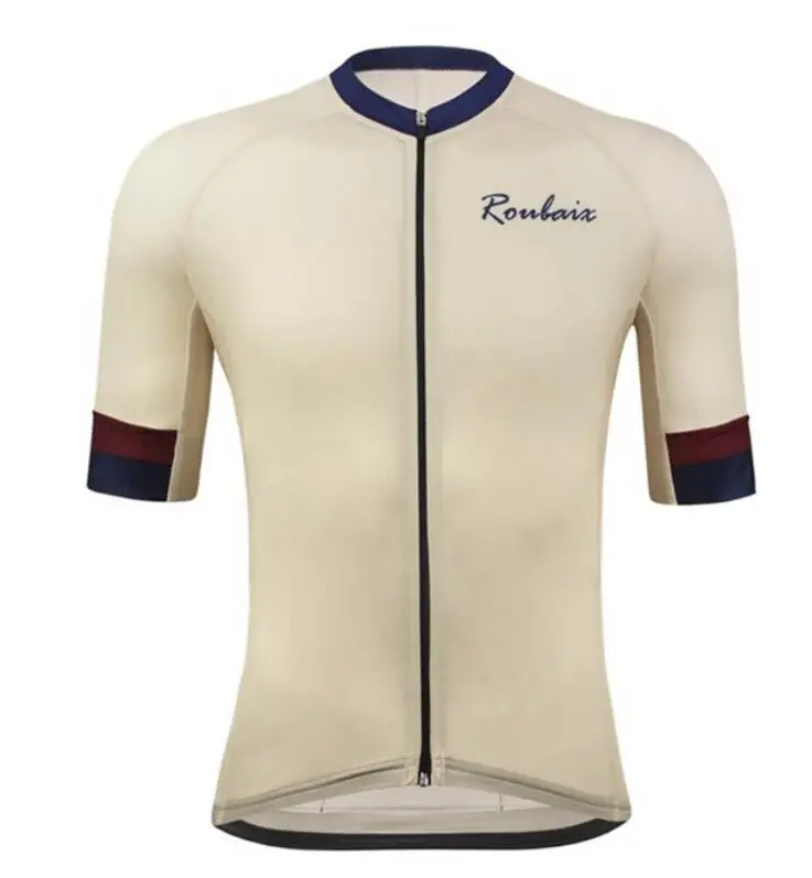 RBX, Майки для велоспорта, летние, короткий рукав, топы для велоспорта, MTB, велосипедная рубашка, tenue, cycliste homme, Джерси для велоспорта, одежда для велоспорта - Цвет: picture color