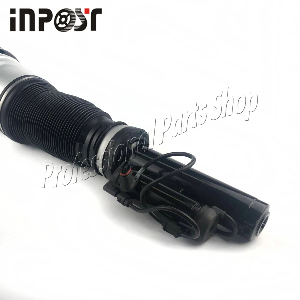 ޸ W220 S-CLASS  Ʈ    2000-2006 2203202438 2203205113