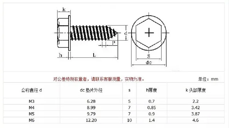 H8616ceb365aa42279103afa9dd6ed094f