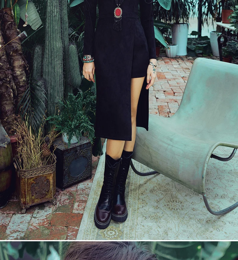 TB2uyINtVXXXXcbXpXXXXXXXXXX_!!25583300